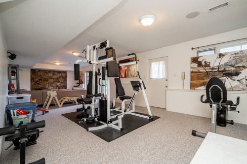 21489 Cherry Place, Maple Ridge, BC 