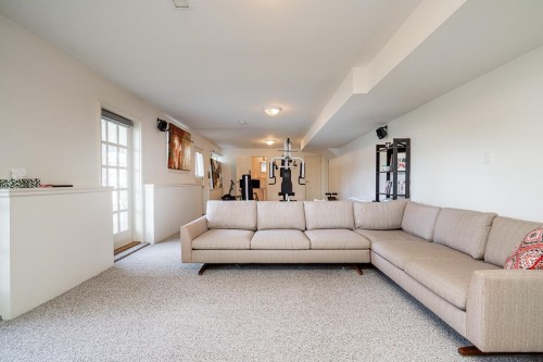 21489 Cherry Place, Maple Ridge, BC 