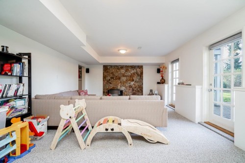 21489 Cherry Place, Maple Ridge, BC 