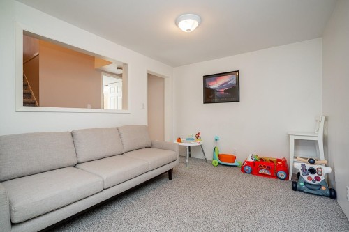 21489 Cherry Place, Maple Ridge, BC 