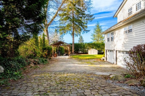 21489 Cherry Place, Maple Ridge, BC 