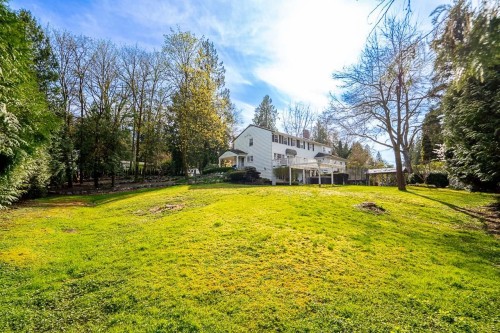 21489 Cherry Place, Maple Ridge, BC 