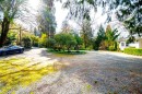21489 Cherry Place, Maple Ridge, BC 