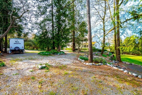 21489 Cherry Place, Maple Ridge, BC 