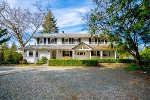21489 Cherry Place, Maple Ridge, BC 