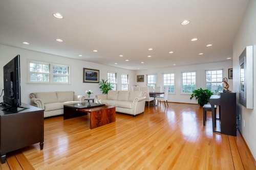 21489 Cherry Place, Maple Ridge, BC 