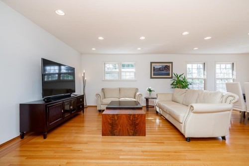 21489 Cherry Place, Maple Ridge, BC 