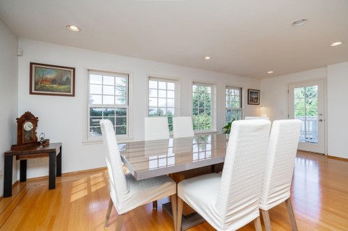 21489 Cherry Place, Maple Ridge, BC 