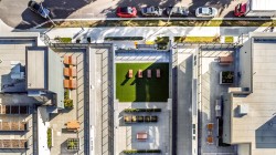 505-2002 St George Street  Port Moody, BC V3H 2E6