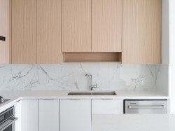 2307-699 Whiting Way Coquitlam, BC V3J 0N7