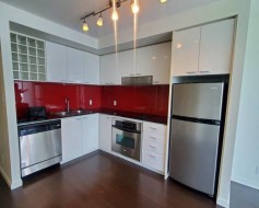 909-668 Citadel Parade Vancouver, BC V6B 2L9