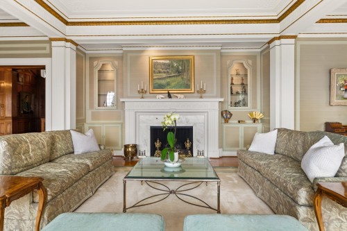 2206 Marine Drive Sw, Vancouver, BC 