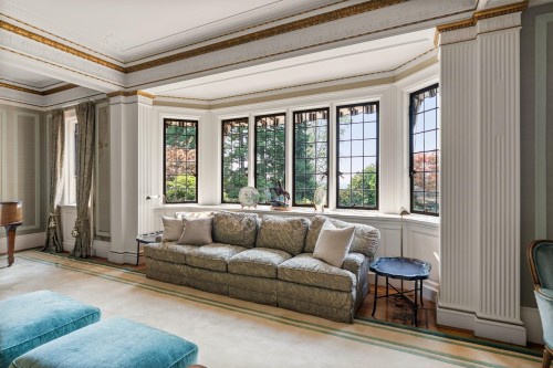 2206 Marine Drive Sw, Vancouver, BC 