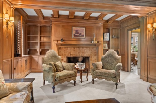 2206 Marine Drive Sw, Vancouver, BC 