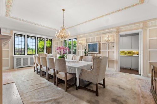 2206 Marine Drive Sw, Vancouver, BC 