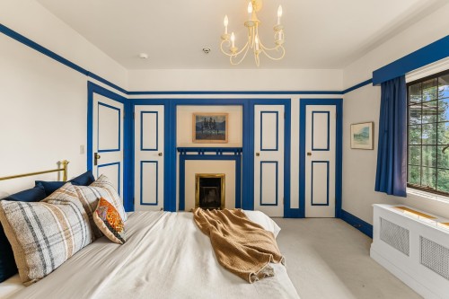 2206 Marine Drive Sw, Vancouver, BC 