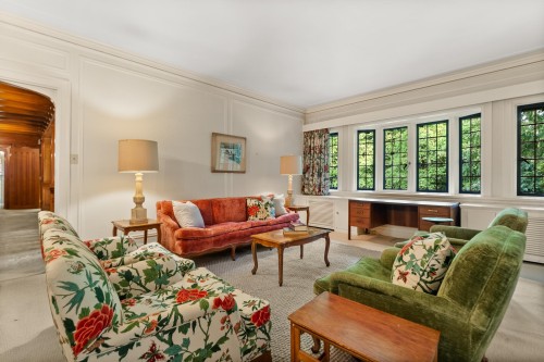 2206 Marine Drive Sw, Vancouver, BC 