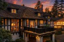2206 Marine Drive Sw, Vancouver, BC 