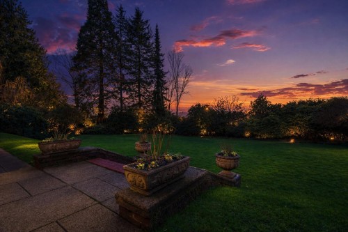 2206 Marine Drive Sw, Vancouver, BC 