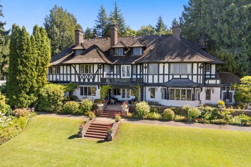 2206 Marine Drive Sw, Vancouver, BC 