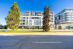 302-523 King Edward Avenue W Vancouver, BC V5Z 0J3