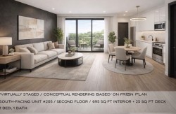 205-120 4th Street E North Vancouver, BC V7L 1H6