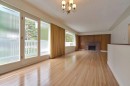 1025 Clements Avenue, North Vancouver, BC 