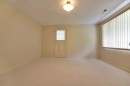 1025 Clements Avenue, North Vancouver, BC 