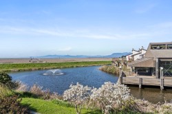 86-11491 7th Avenue  Richmond, BC V7E 4J5