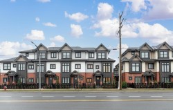 11-10233 No. 2 Road  Richmond, BC V7E 0C7
