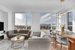 604-8750 University Crescent Burnaby, BC V5A 0G9