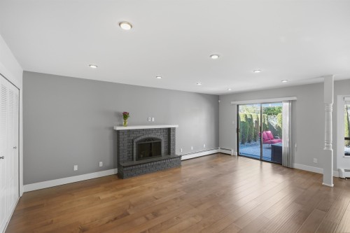 6215 Garnet Drive, Richmond, BC 