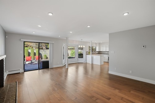 6215 Garnet Drive, Richmond, BC 