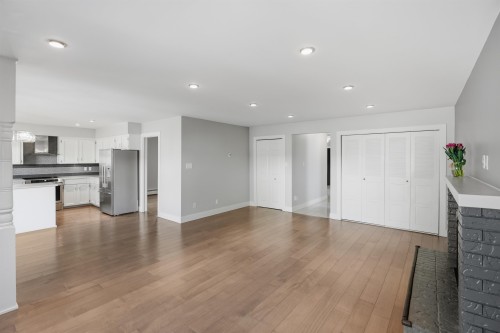 6215 Garnet Drive, Richmond, BC 