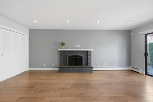 6215 Garnet Drive, Richmond, BC 