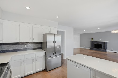 6215 Garnet Drive, Richmond, BC 