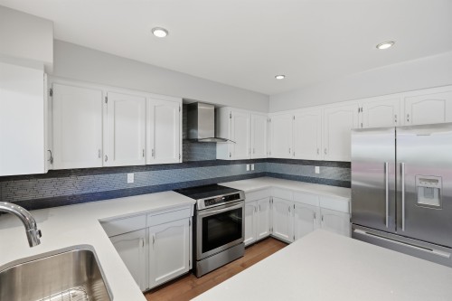 6215 Garnet Drive, Richmond, BC 