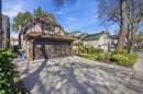 6215 Garnet Drive, Richmond, BC 