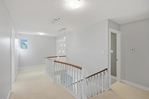 6215 Garnet Drive, Richmond, BC 