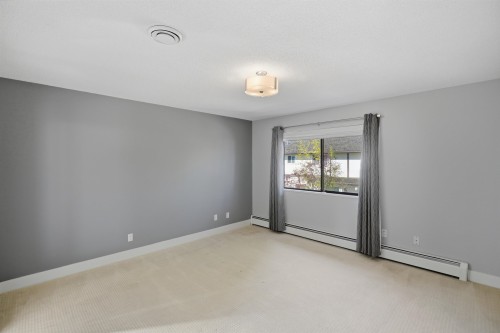 6215 Garnet Drive, Richmond, BC 