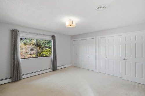 6215 Garnet Drive, Richmond, BC 
