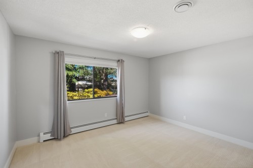 6215 Garnet Drive, Richmond, BC 