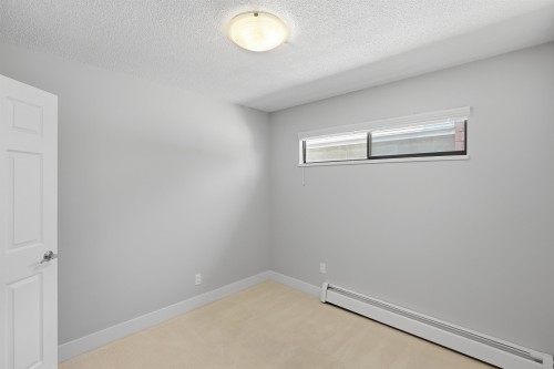 6215 Garnet Drive, Richmond, BC 