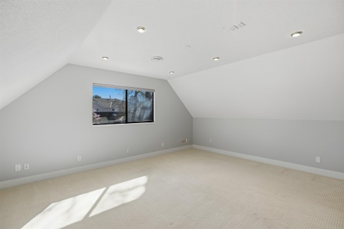 6215 Garnet Drive, Richmond, BC 