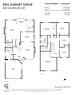 6215 Garnet Drive, Richmond, BC 