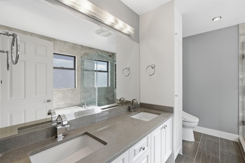 6215 Garnet Drive, Richmond, BC 