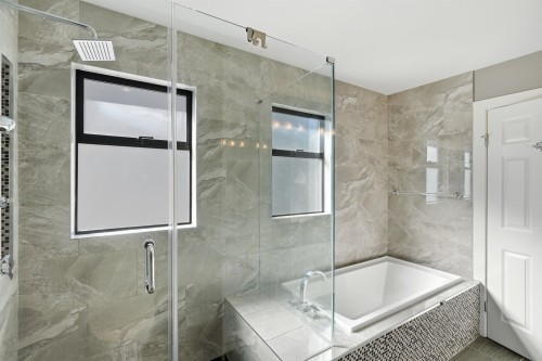 6215 Garnet Drive, Richmond, BC 
