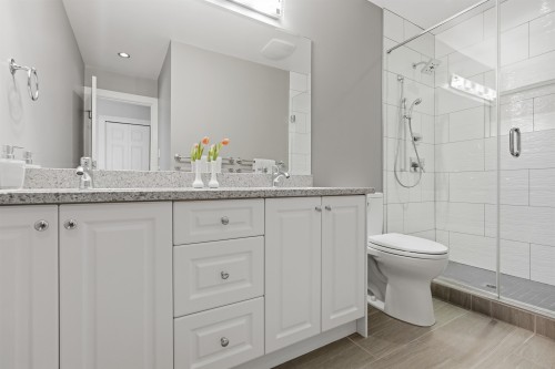 6215 Garnet Drive, Richmond, BC 