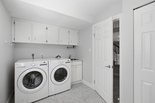 6215 Garnet Drive, Richmond, BC 