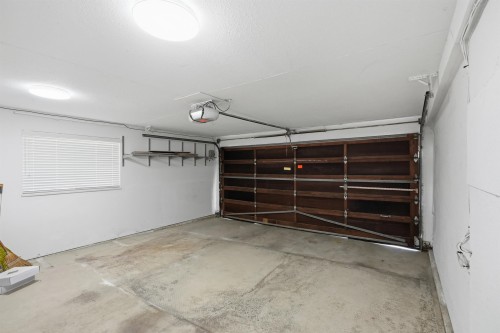 6215 Garnet Drive, Richmond, BC 